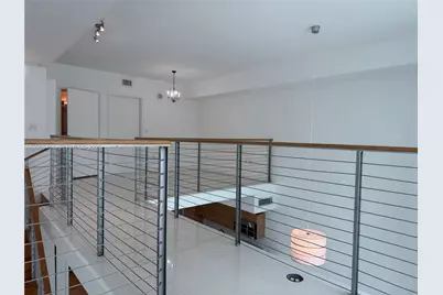 350 S Miami Ave #304, Miami, FL 33130 - Photo 7