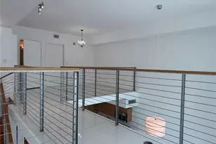 350 S Miami Ave, Miami, FL 33130 - Photo 7