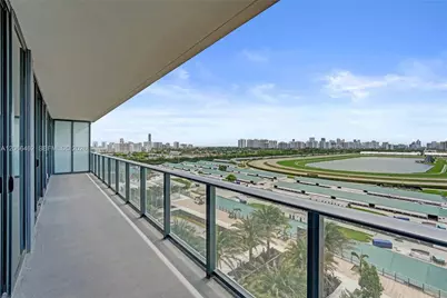 1170 E Hallandale Beach Boulevard #1111, Hallandale Beach, FL 33009 - Photo 43