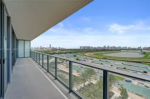1170 E Hallandale Beach Blvd, Hallandale Beach, FL 33009 - Photo 43