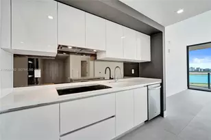 1170 E Hallandale Beach Blvd, Hallandale Beach, FL 33009 - Photo 5