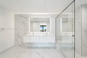 1170 E Hallandale Beach Blvd, Hallandale Beach, FL 33009 - Photo 29