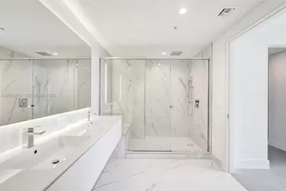 1170 E Hallandale Beach Boulevard #1111, Hallandale Beach, FL 33009 - Photo 31