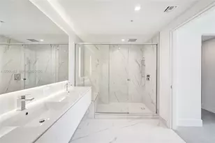 1170 E Hallandale Beach Blvd, Hallandale Beach, FL 33009 - Photo 31