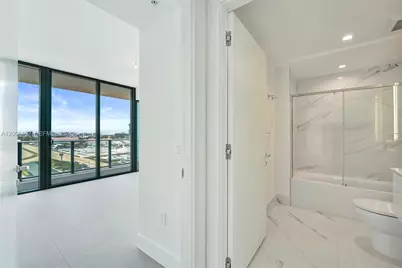 1170 E Hallandale Beach Boulevard #1111, Hallandale Beach, FL 33009 - Photo 33