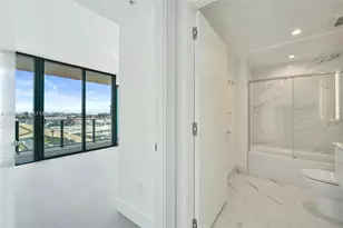1170 E Hallandale Beach Blvd, Hallandale Beach, FL 33009 - Photo 33