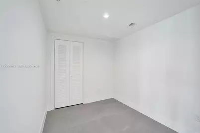 1170 E Hallandale Beach Boulevard #1111, Hallandale Beach, FL 33009 - Photo 17