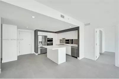1170 E Hallandale Beach Boulevard #1111, Hallandale Beach, FL 33009 - Photo 9