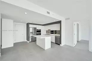 1170 E Hallandale Beach Blvd, Hallandale Beach, FL 33009 - Photo 9