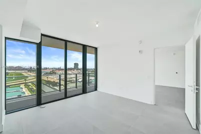 1170 E Hallandale Beach Boulevard #1111, Hallandale Beach, FL 33009 - Photo 21