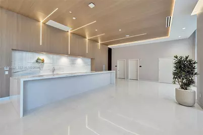 1170 E Hallandale Beach Boulevard #1111, Hallandale Beach, FL 33009 - Photo 47
