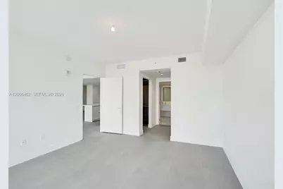 1170 E Hallandale Beach Boulevard #1111, Hallandale Beach, FL 33009 - Photo 23