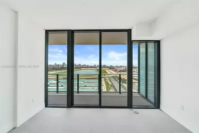 1170 E Hallandale Beach Boulevard #1111, Hallandale Beach, FL 33009 - Photo 37
