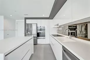 1170 E Hallandale Beach Blvd, Hallandale Beach, FL 33009 - Photo 11