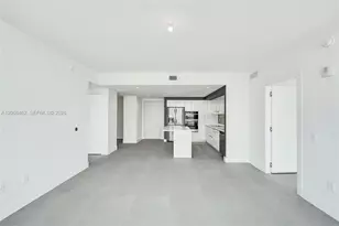 1170 E Hallandale Beach Blvd, Hallandale Beach, FL 33009 - Photo 15