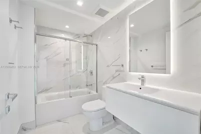 1170 E Hallandale Beach Boulevard #1111, Hallandale Beach, FL 33009 - Photo 39