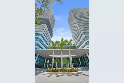 1170 E Hallandale Beach Boulevard #1111, Hallandale Beach, FL 33009 - Photo 3