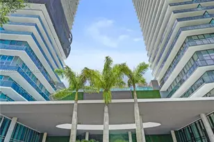 1170 E Hallandale Beach Blvd, Hallandale Beach, FL 33009 - Photo 3