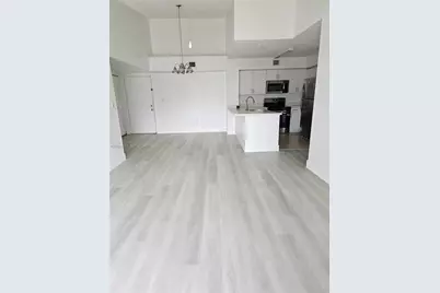 4520 NW 107th Ave #206-10, Doral, FL 33178 - Photo 3