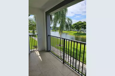 4520 NW 107th Ave #206-10, Doral, FL 33178 - Photo 1