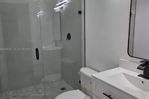 4520 NW 107th Ave, Doral, FL 33178 - Photo 11