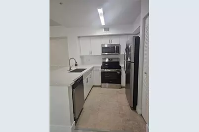 4520 NW 107th Ave #206-10, Doral, FL 33178 - Photo 7