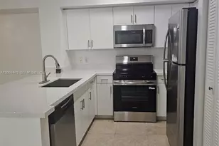 4520 NW 107th Ave, Doral, FL 33178 - Photo 7
