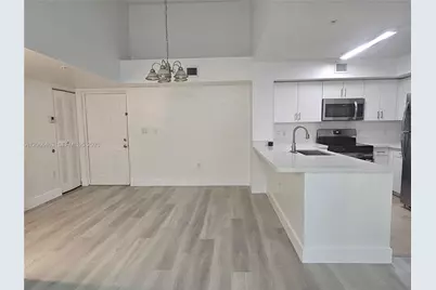 4520 NW 107th Ave #206-10, Doral, FL 33178 - Photo 9