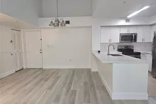 4520 NW 107th Ave, Doral, FL 33178 - Photo 9