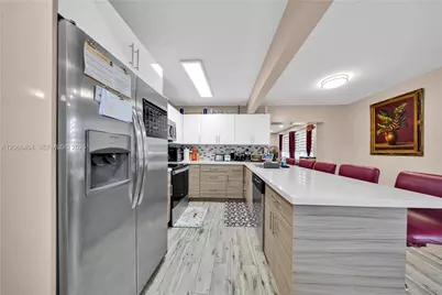 3291 NW 207th St, Miami Gardens, FL 33056 - Photo 3
