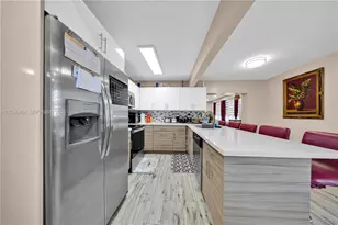 3291 NW 207th St, Miami Gardens, FL 33056 - Photo 3
