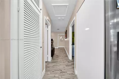 3291 NW 207th St, Miami Gardens, FL 33056 - Photo 9