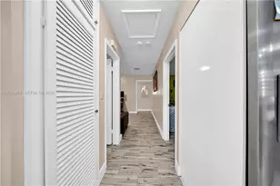 3291 NW 207th St, Miami Gardens, FL 33056 - Photo 9