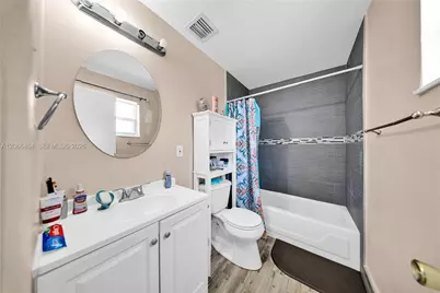 3291 NW 207th St, Miami Gardens, FL 33056 - Photo 15