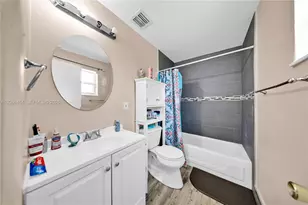 3291 NW 207th St, Miami Gardens, FL 33056 - Photo 15