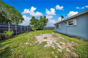 3291 NW 207th St, Miami Gardens, FL 33056 - Photo 19