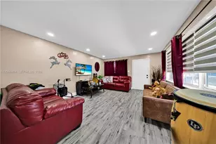 3291 NW 207th St, Miami Gardens, FL 33056 - Photo 7
