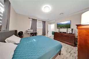 3291 NW 207th St, Miami Gardens, FL 33056 - Photo 17
