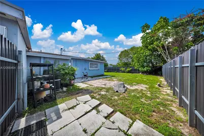 3291 NW 207th St, Miami Gardens, FL 33056 - Photo 21