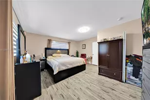 3291 NW 207th St, Miami Gardens, FL 33056 - Photo 13