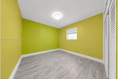 3291 NW 207th St, Miami Gardens, FL 33056 - Photo 19