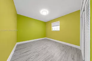 3291 NW 207th St, Miami Gardens, FL 33056 - Photo 19