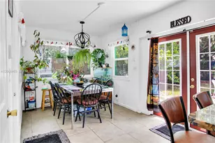 1650 NW 1st Way, Pompano Beach, FL 33060 - Photo 31
