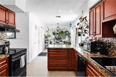 1650 NW 1st Way, Pompano Beach, FL 33060 - Photo 29