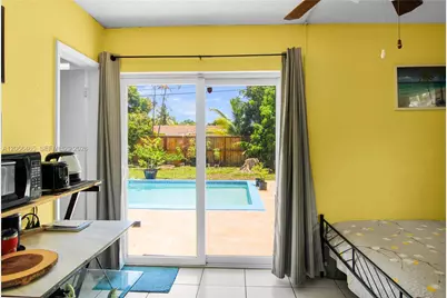 1650 NW 1st Way, Pompano Beach, FL 33060 - Photo 21