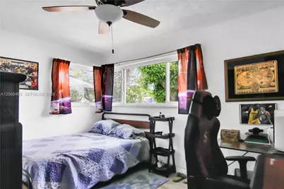 1650 NW 1st Way, Pompano Beach, FL 33060 - Photo 27