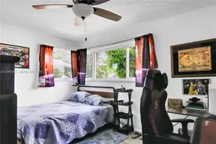 1650 NW 1st Way, Pompano Beach, FL 33060 - Photo 27