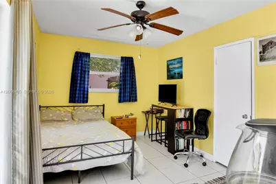 1650 NW 1st Way, Pompano Beach, FL 33060 - Photo 23