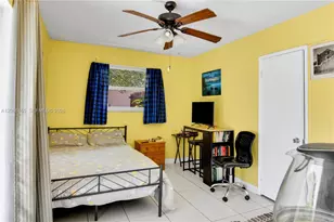 1650 NW 1st Way, Pompano Beach, FL 33060 - Photo 23
