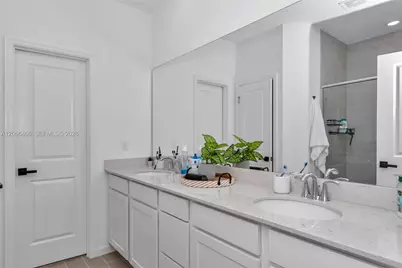 511 NW 5th Avenue, Williston, FL 32696 - Photo 25